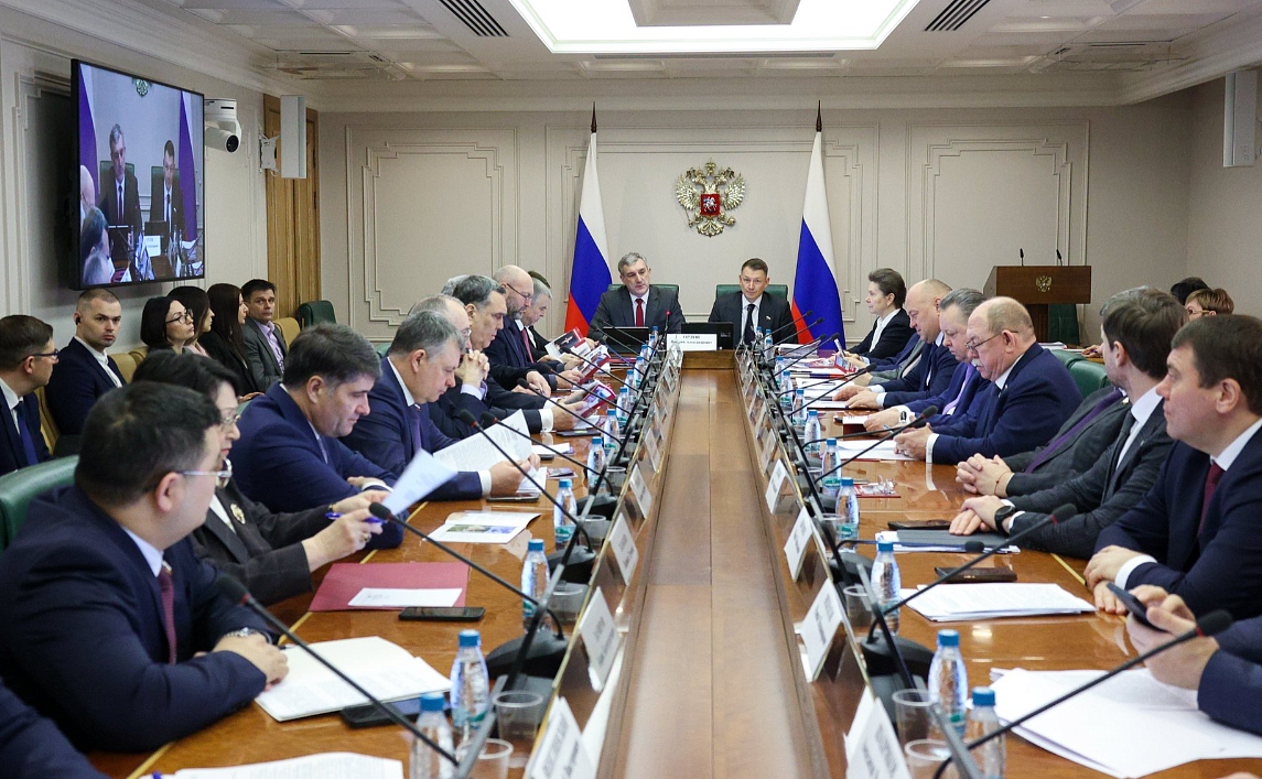 Фото: amurobl.ru