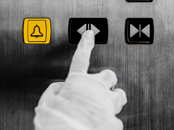 Фото: ru.freepik.com