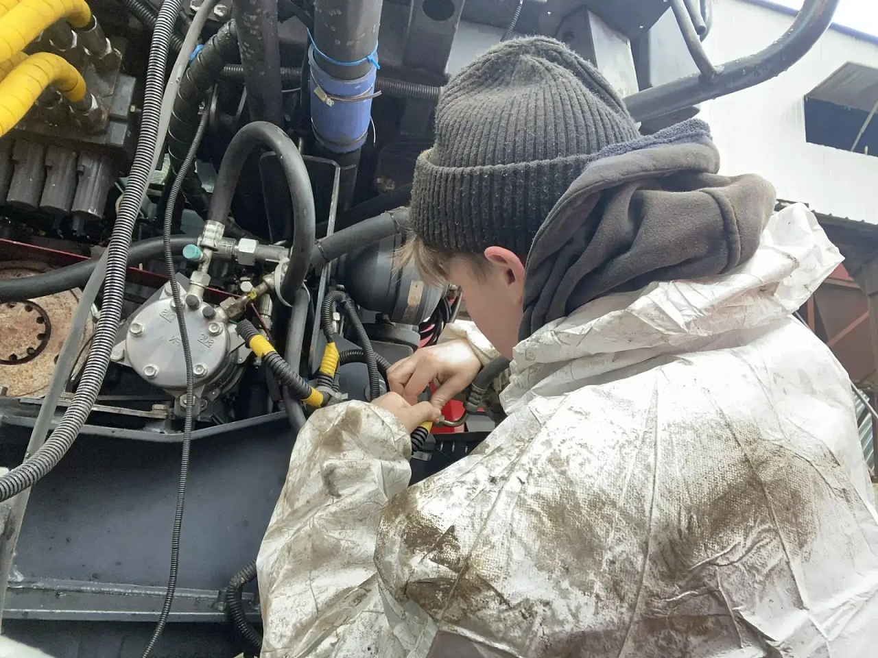 Фото: max.ru/amurobl_official