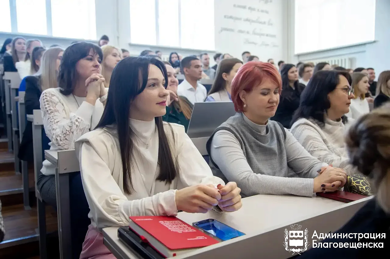 Фото: max.ru/blagoveshchensk_rf