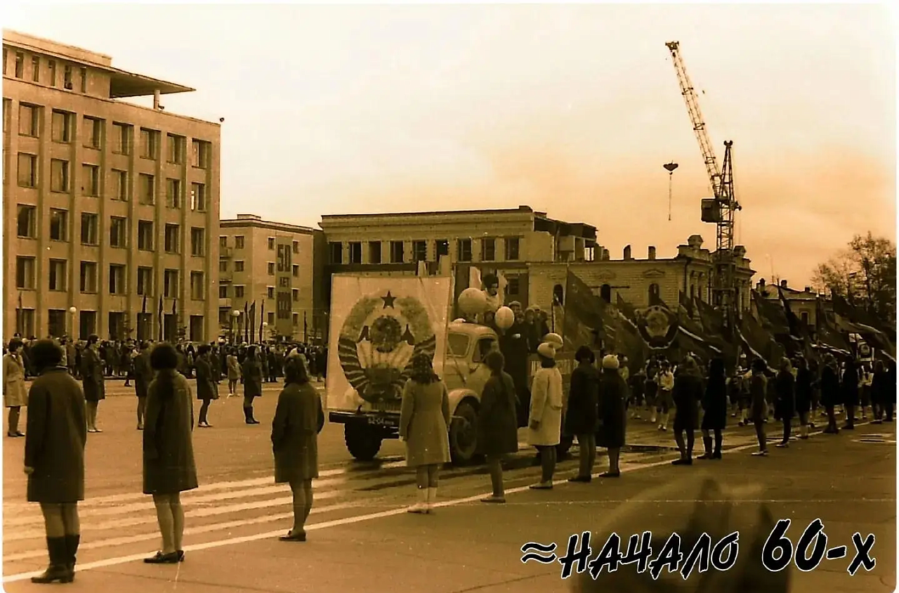 Фото: max.ru/blagoveshchensk_rf