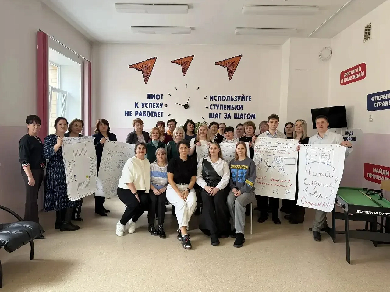 Фото: max.ru/blagoveshchensk_rf