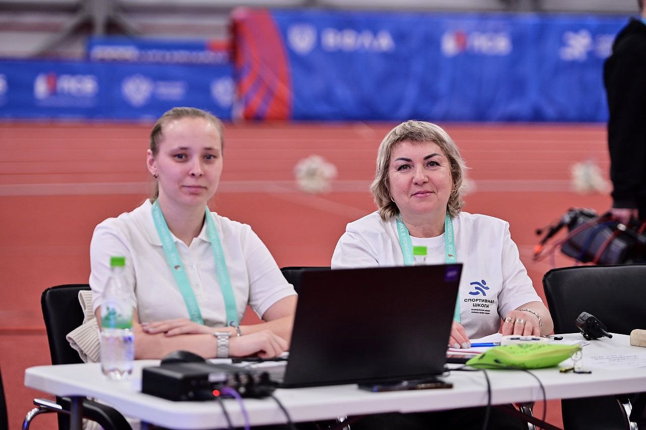 Фото: t.me/min_fks28