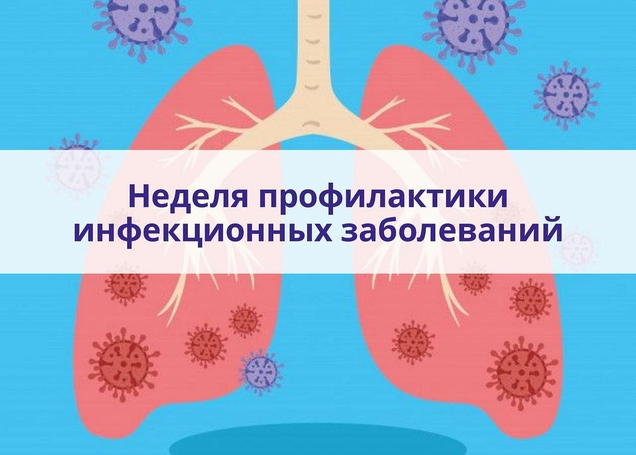 Фото: t.me/minzdravamur