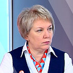 В центре внимания. Трудоустройство ветеранов СВО и членов их семей