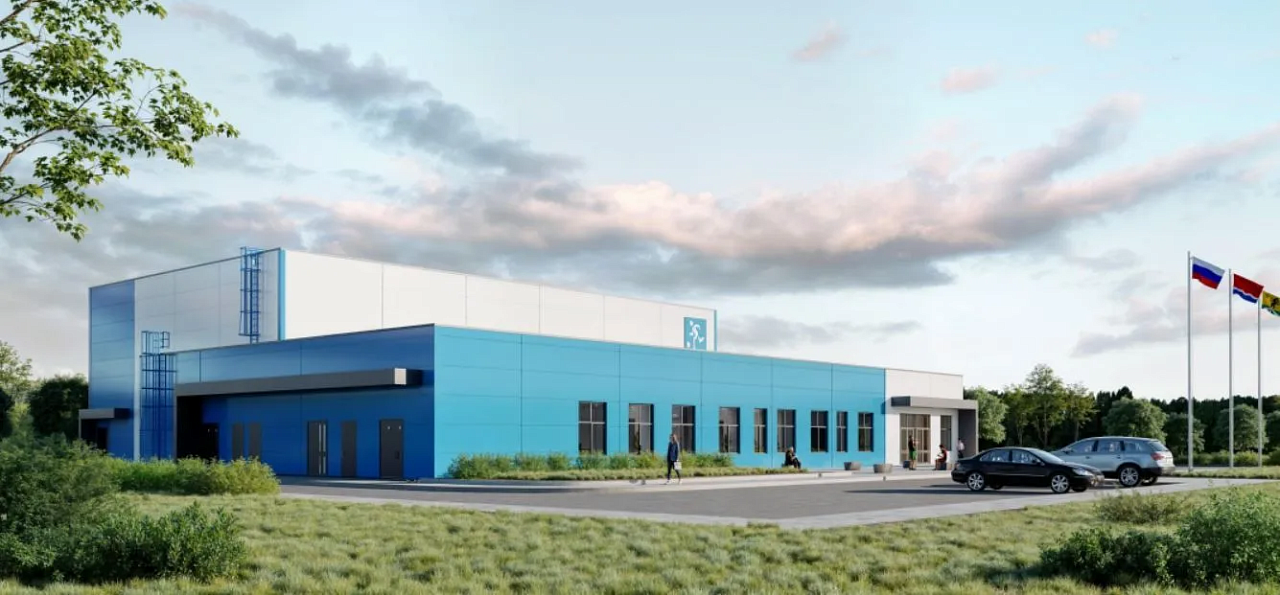 Фото: max.ru/id2801039525_gos