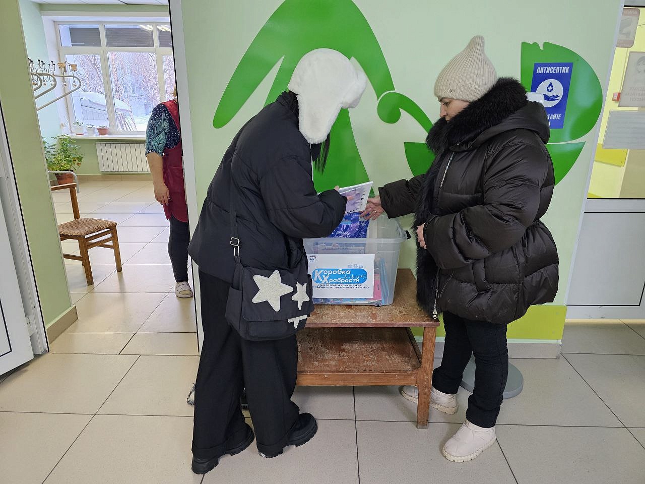 Фото: t.me/amurobl_official