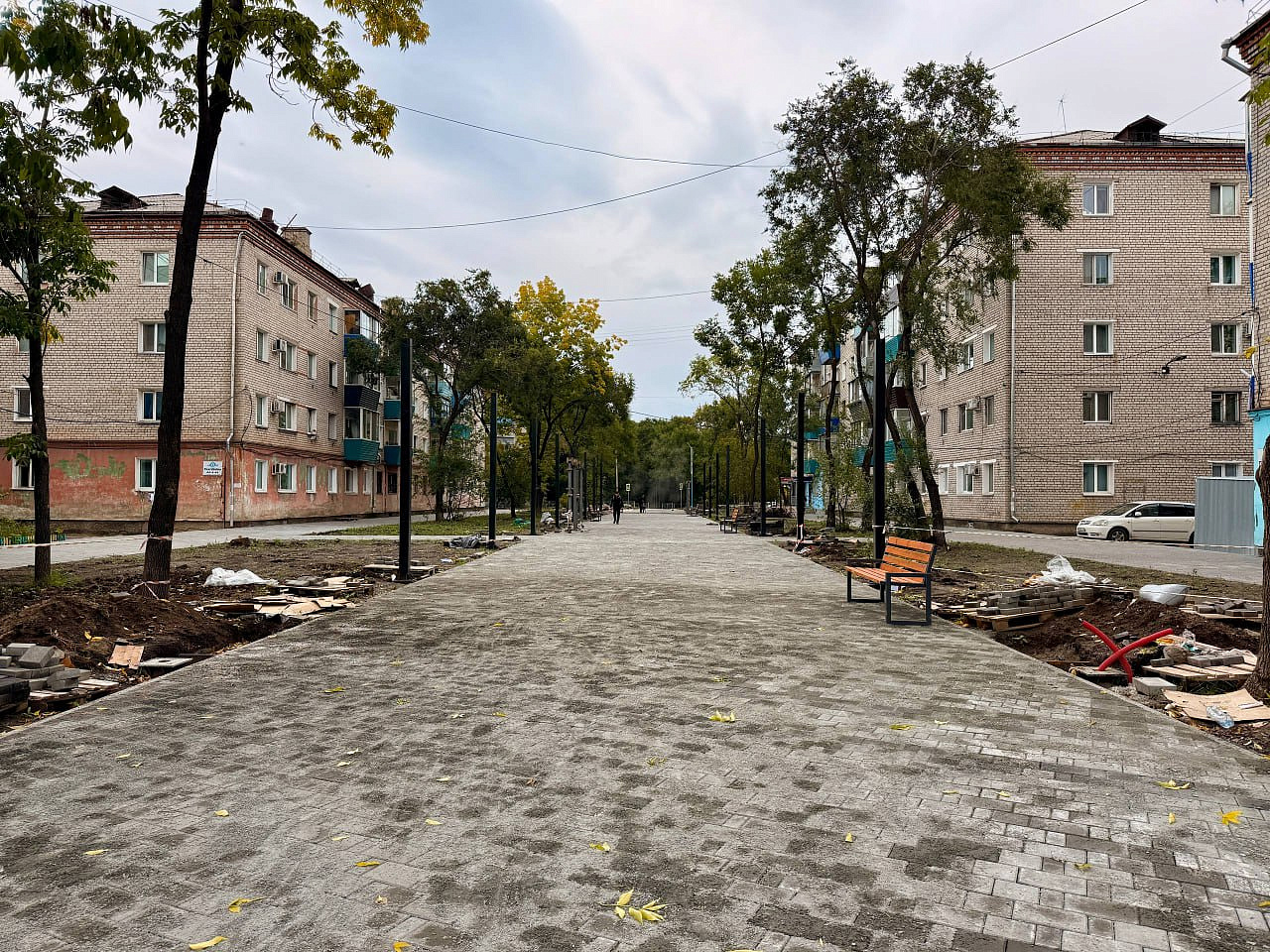 Фото: правительство Амурской области