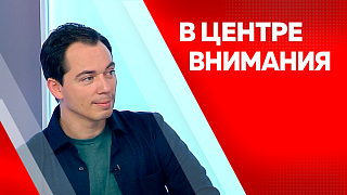 В центре внимания. В Приамурье проходит отборочный тур песенного конкурса «Родники. Дальний Восток».