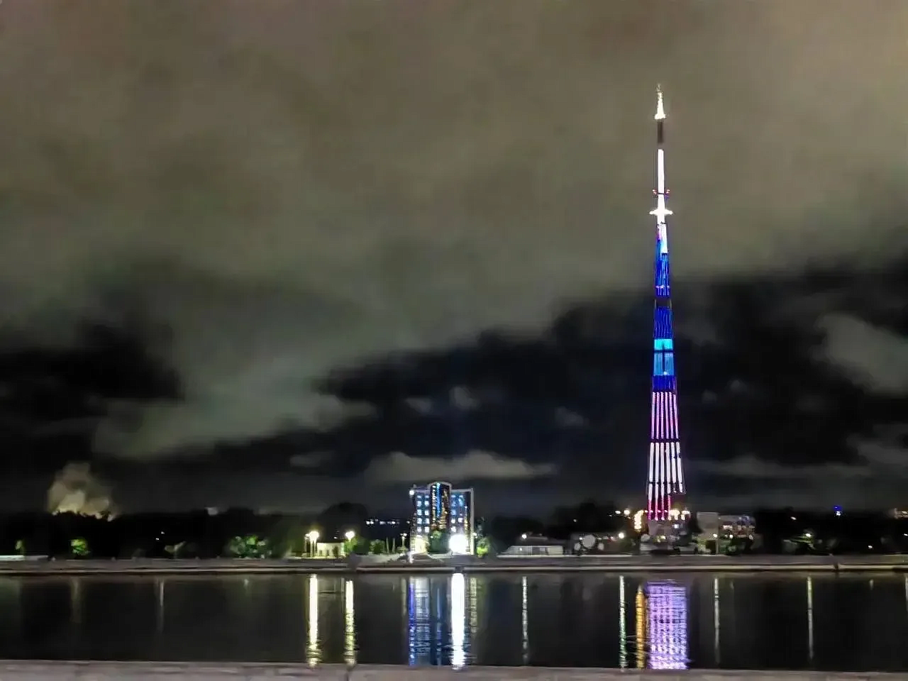 Фото: max.ru/id2801257065_gos