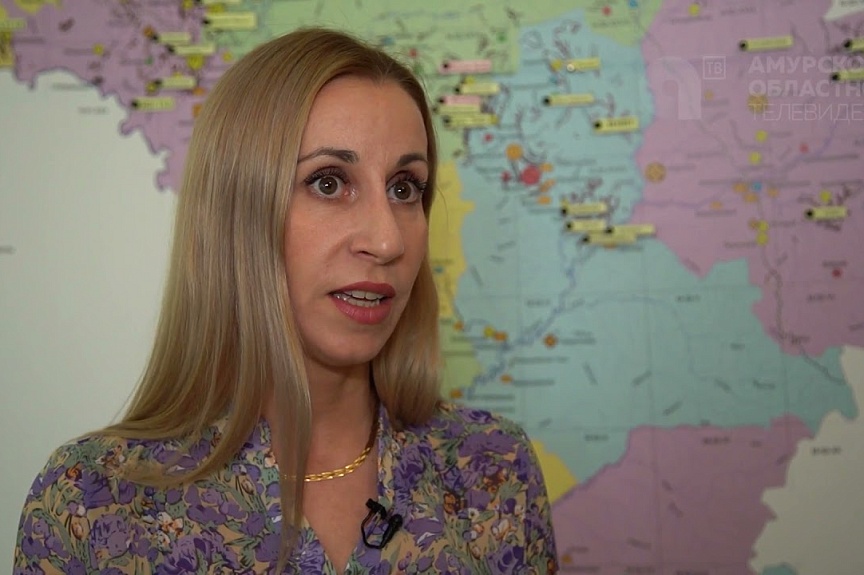 КОРОТКИЕ НОВОСТИ 14 10 21