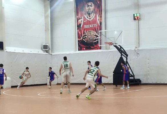 Фото: t.me/min_fks28