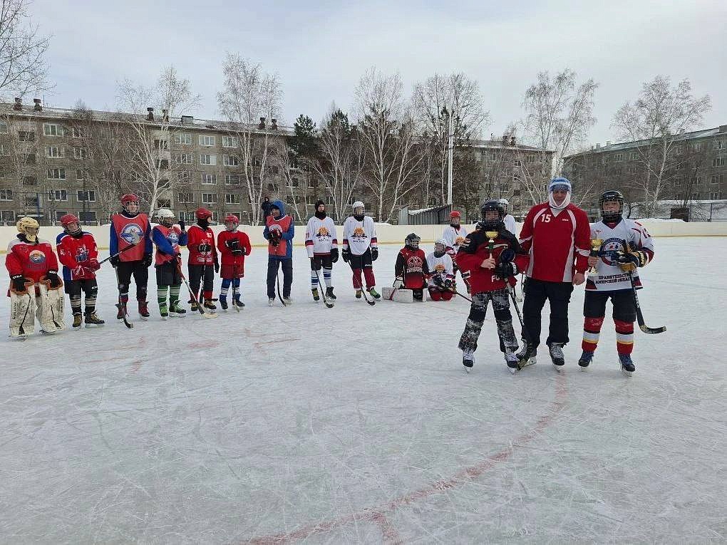 Фото: t.me/blagoveshchensk_rf