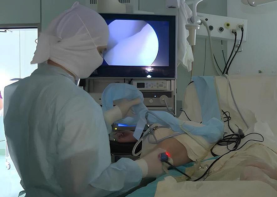 Фото: amurobl.ru