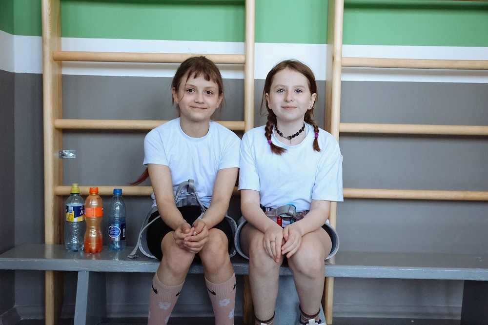 Фото: amurobl.ru