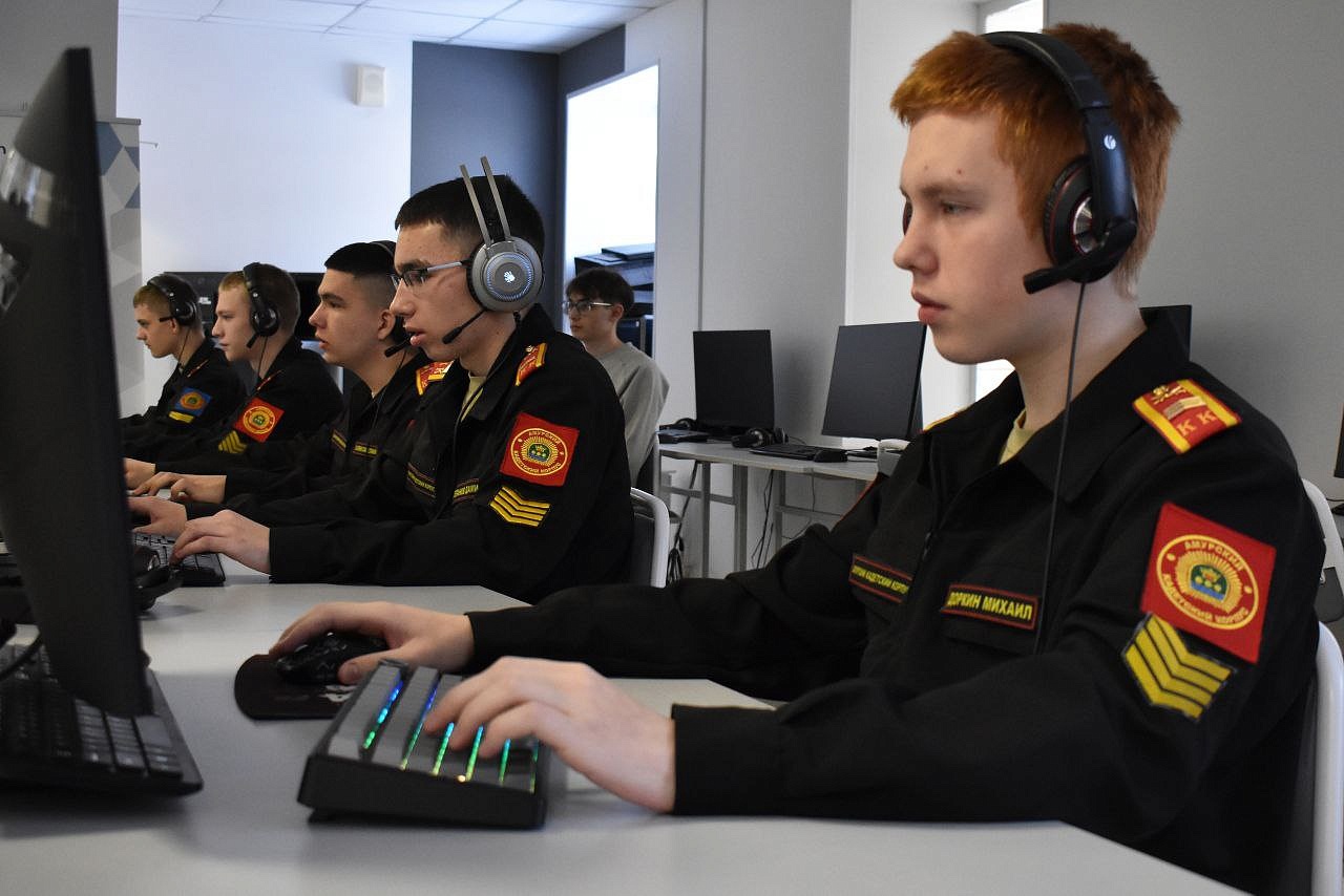 Фото: t.me/minobramur