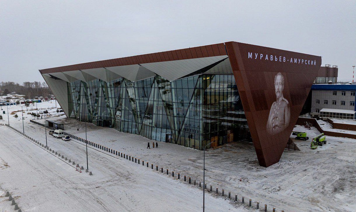 Фото: t.me/bqsaero