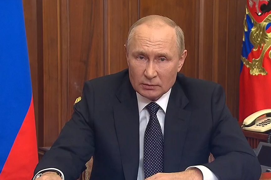 Фото: 1tv.ru