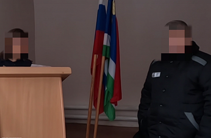 Лишили гражданства: амурская полиция приняла меры по борьбе с незаконной миграцией