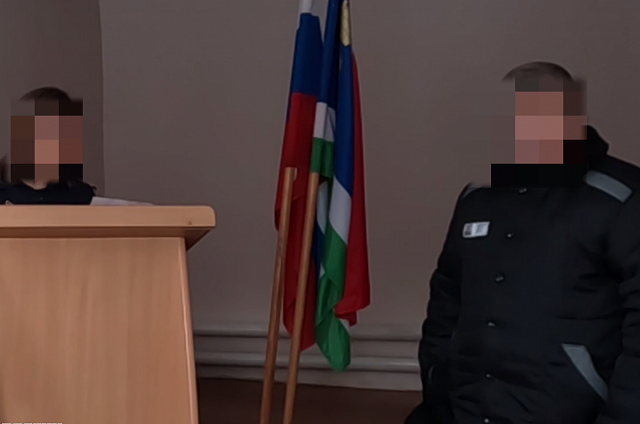 Лишили гражданства: амурская полиция приняла меры по борьбе с незаконной миграцией