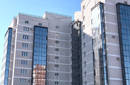 Амурские риелторы рассказали какие квартиры пользуются спросом у амурчан 