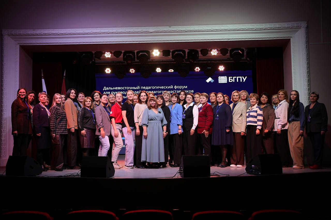 Фото: t.me/minobramur