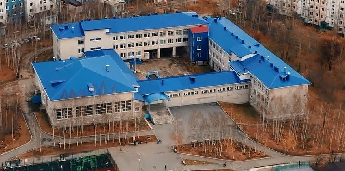 Фото: правительство Амурской области