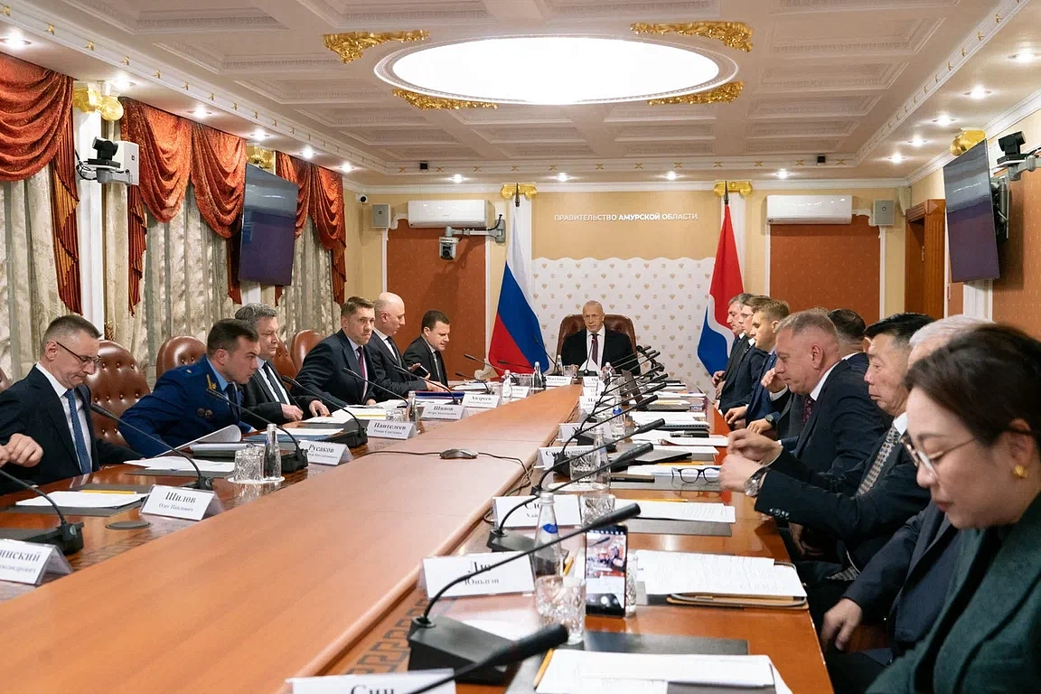 Фото: amurobl.ru