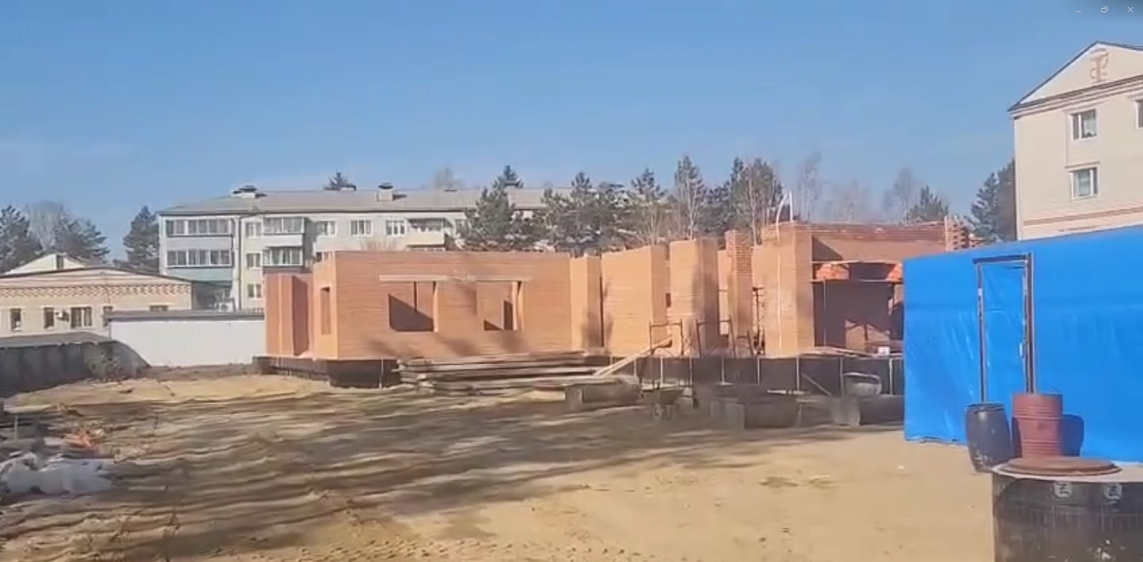 Фото: t.me/minstroyamur