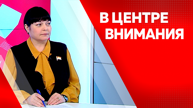 В центре внимания. ЛДПР разработали предложения по поддержке малого предпринимательства.