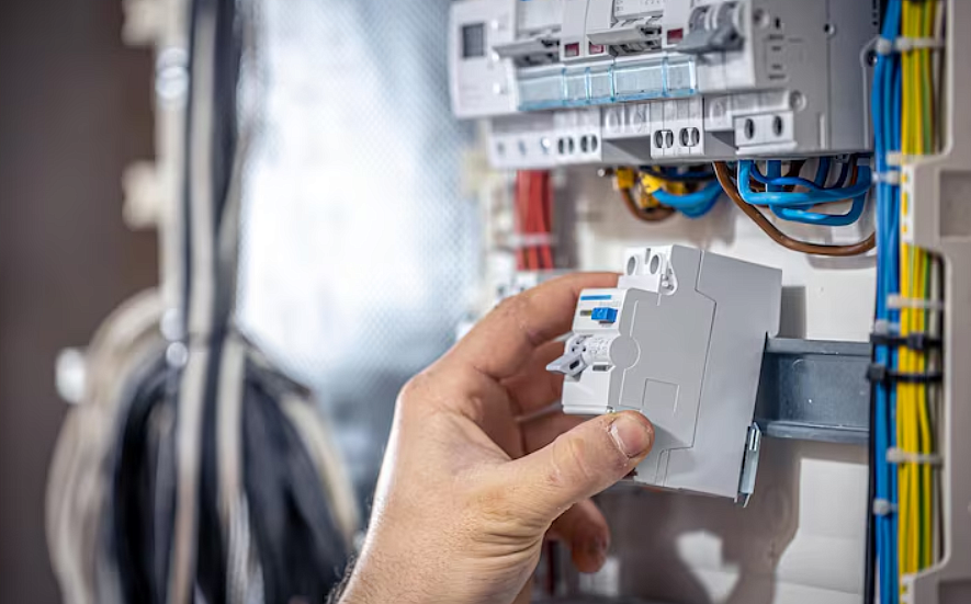 Фото: ru.freepik.com