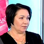 В центре внимания. Ветераны СВО могут пройти переобучение и получить новую профессию.