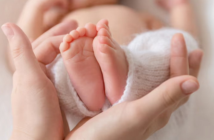 Фото: ru.freepik.com