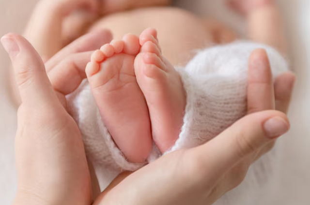 Среди амурчан снова становятся популярными имена Екатерина и Александр