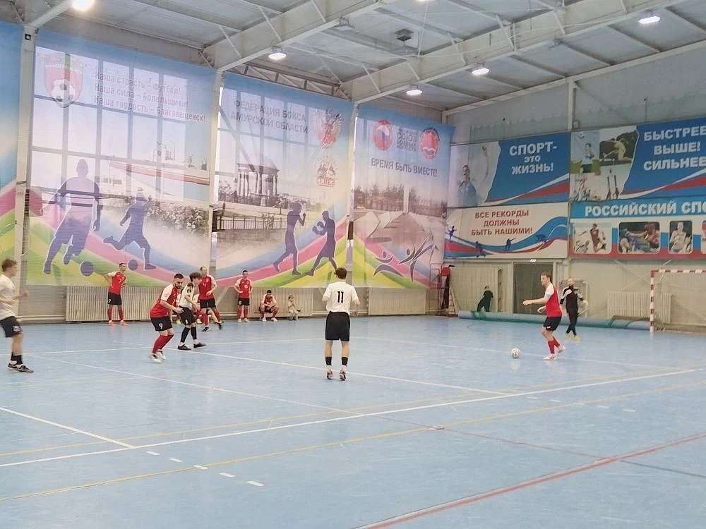 Фото: max.ru/id2801039525_gos