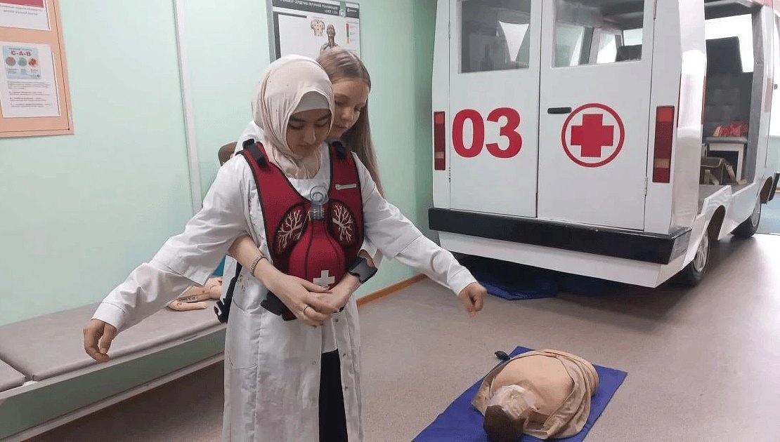 Фото: www.amurobl.ru