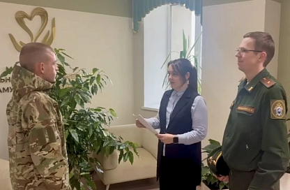 Более сотни детей-сирот в Приамурье приобрели квартиры по жилищным сертификатам