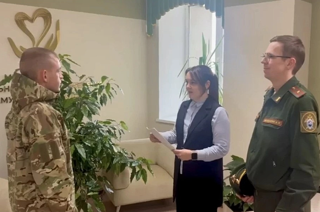 Более сотни детей-сирот в Приамурье приобрели квартиры по жилищным сертификатам