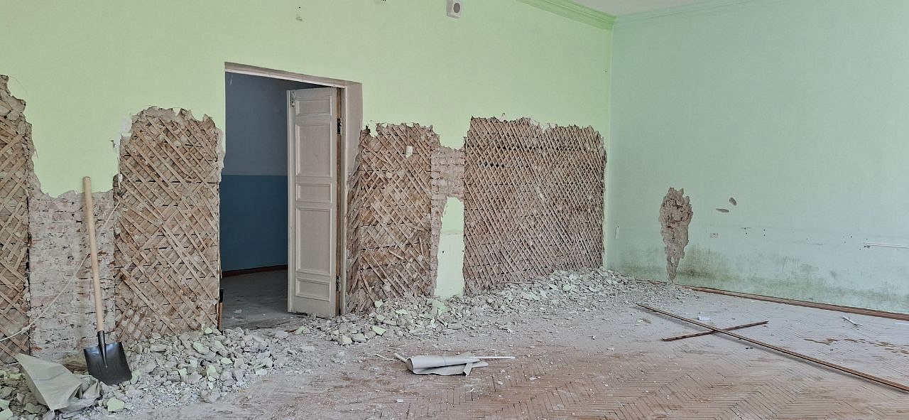 Фото: правительство Амурской области
