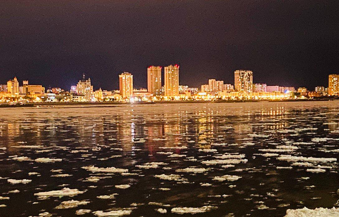 Фото: АОТВ