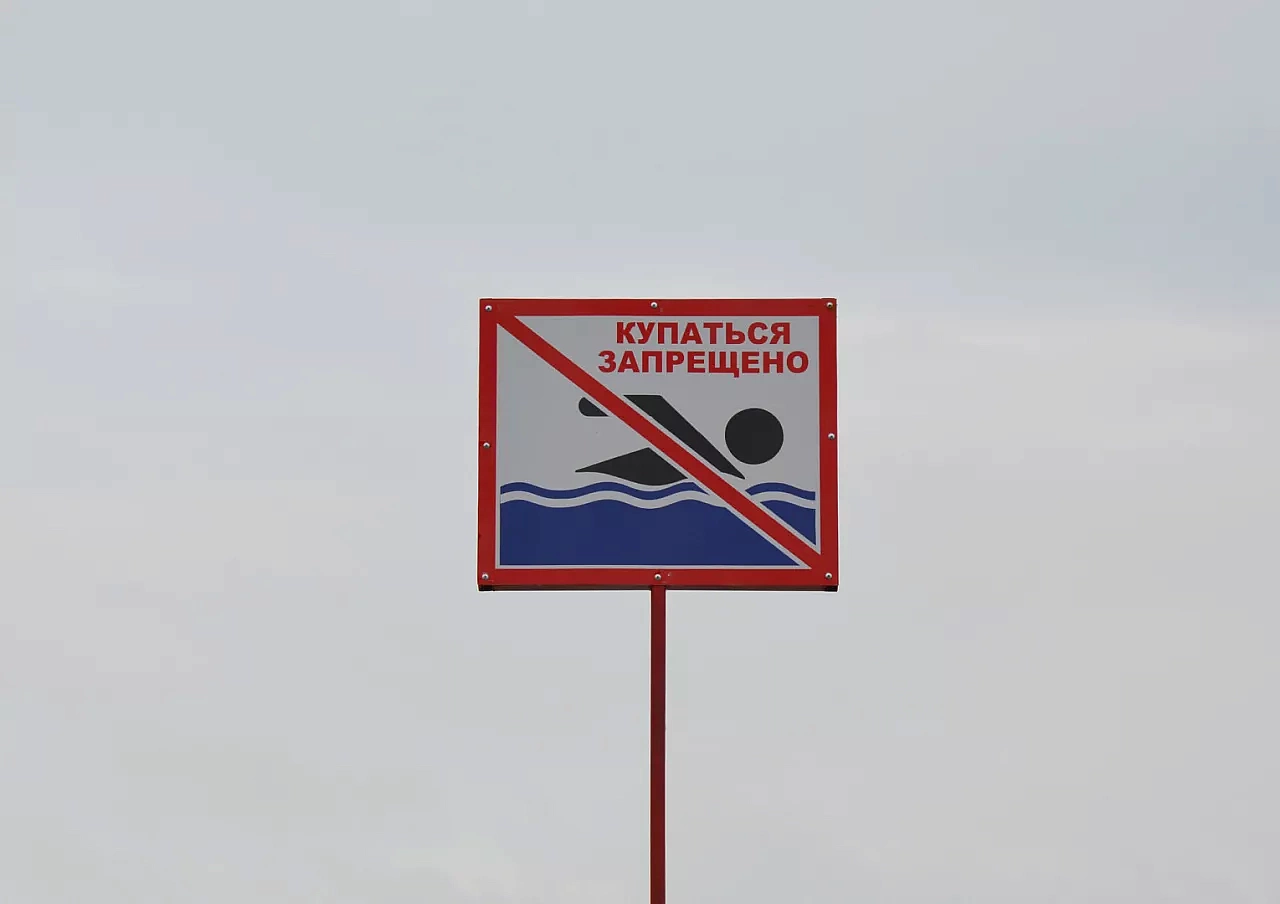 Фото: АОТВ  