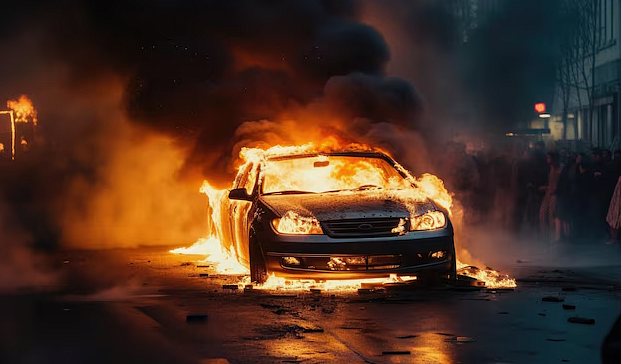 Фото: freepik.com