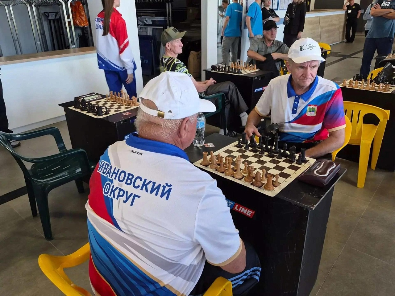 Фото: max.ru/id2801039525_gos