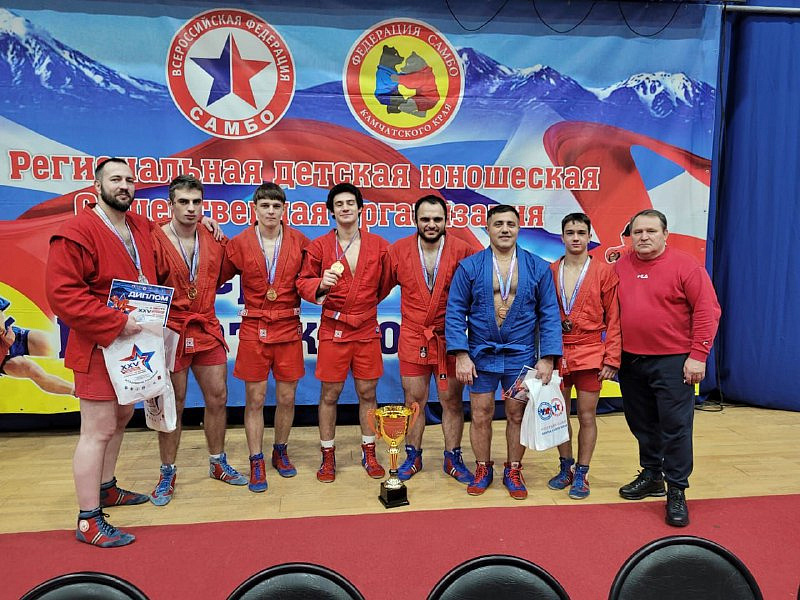 Фото: t.me/min_fks28