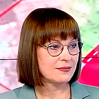 В центре внимания. На что направлено современное образование