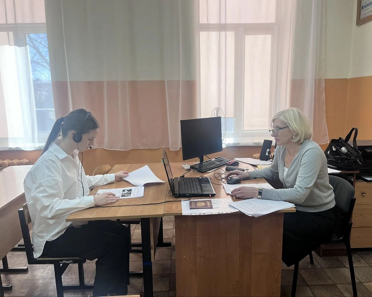 Фото: t.me/minobramur