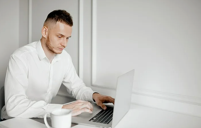 Фото: ru.freepik.com