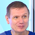 В центре внимания. 