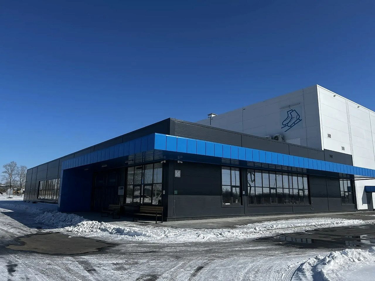 Фото: t.me/min_fks28