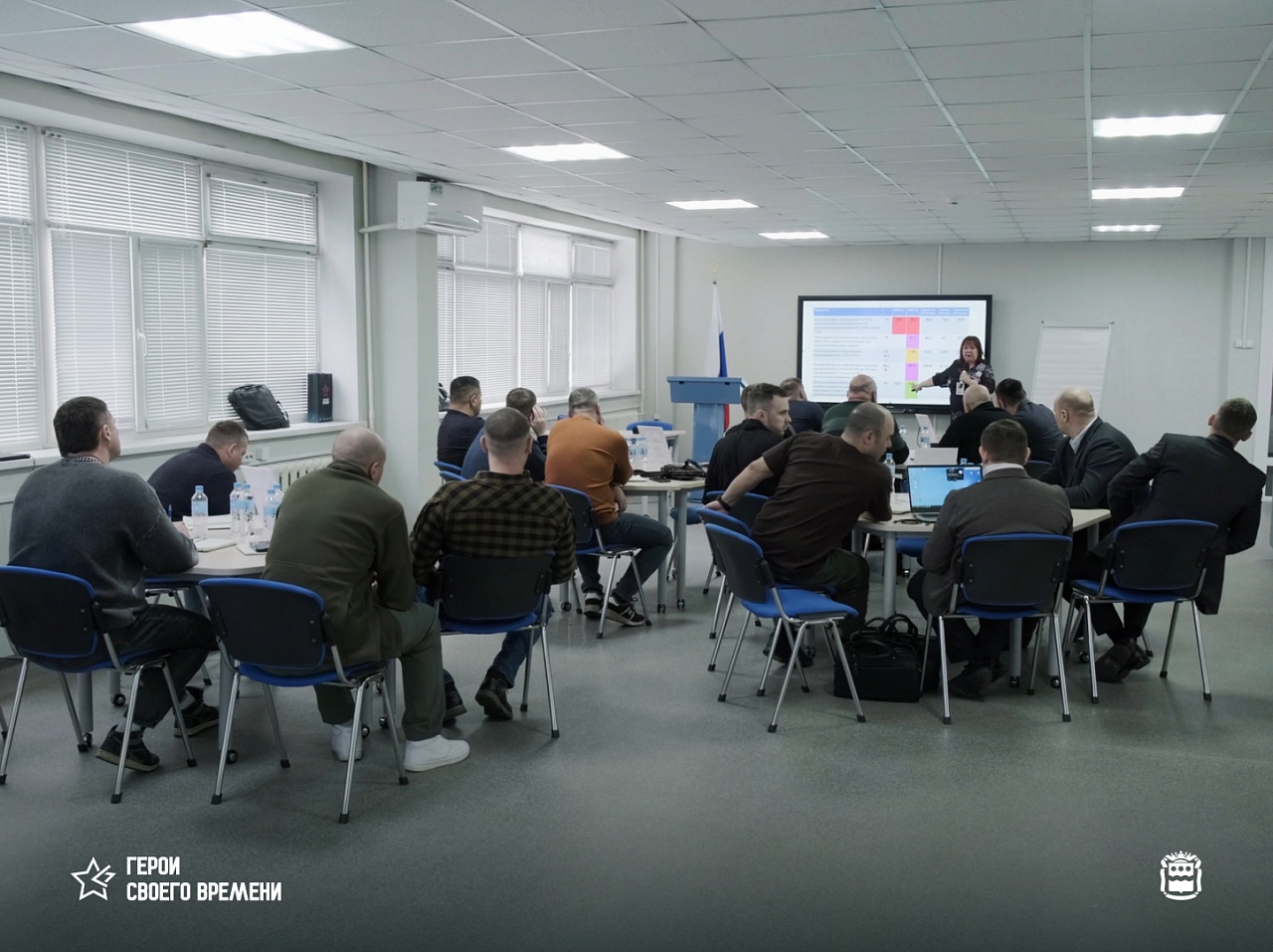 Фото: www.amurobl.ru